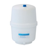 Накопительный бак Aqualine Tankpro NPTK-3G